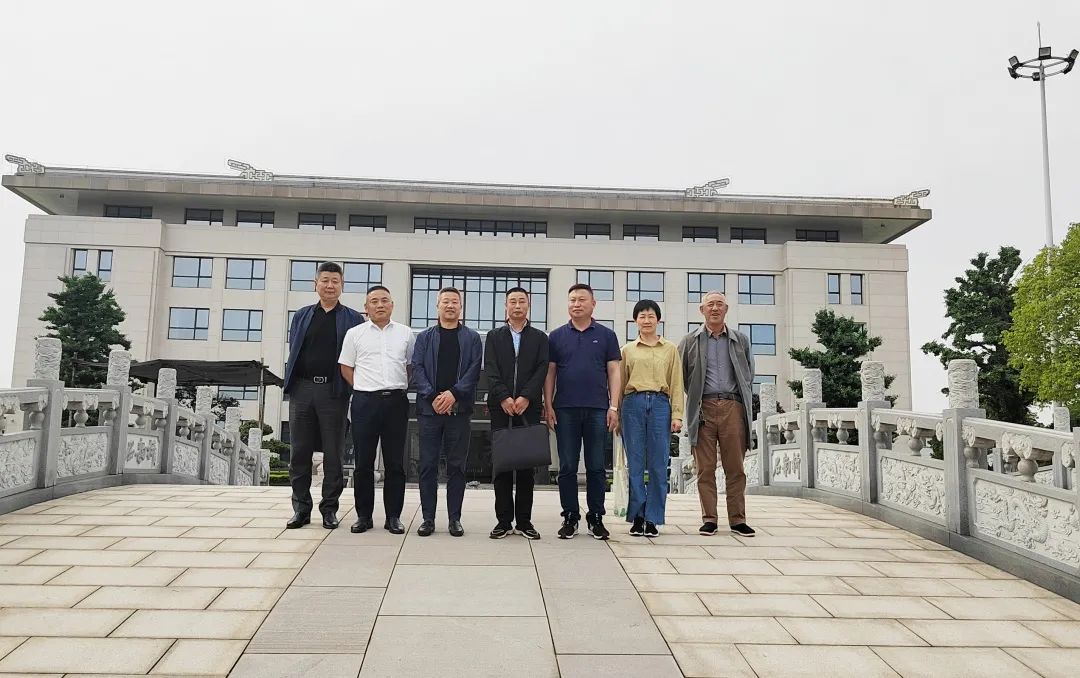 抖圈-为du而生官网入口