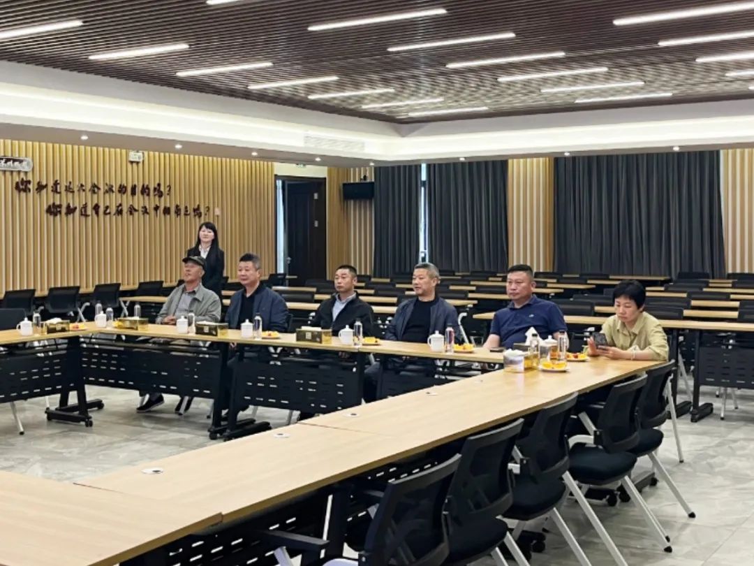 抖圈-为du而生官网入口