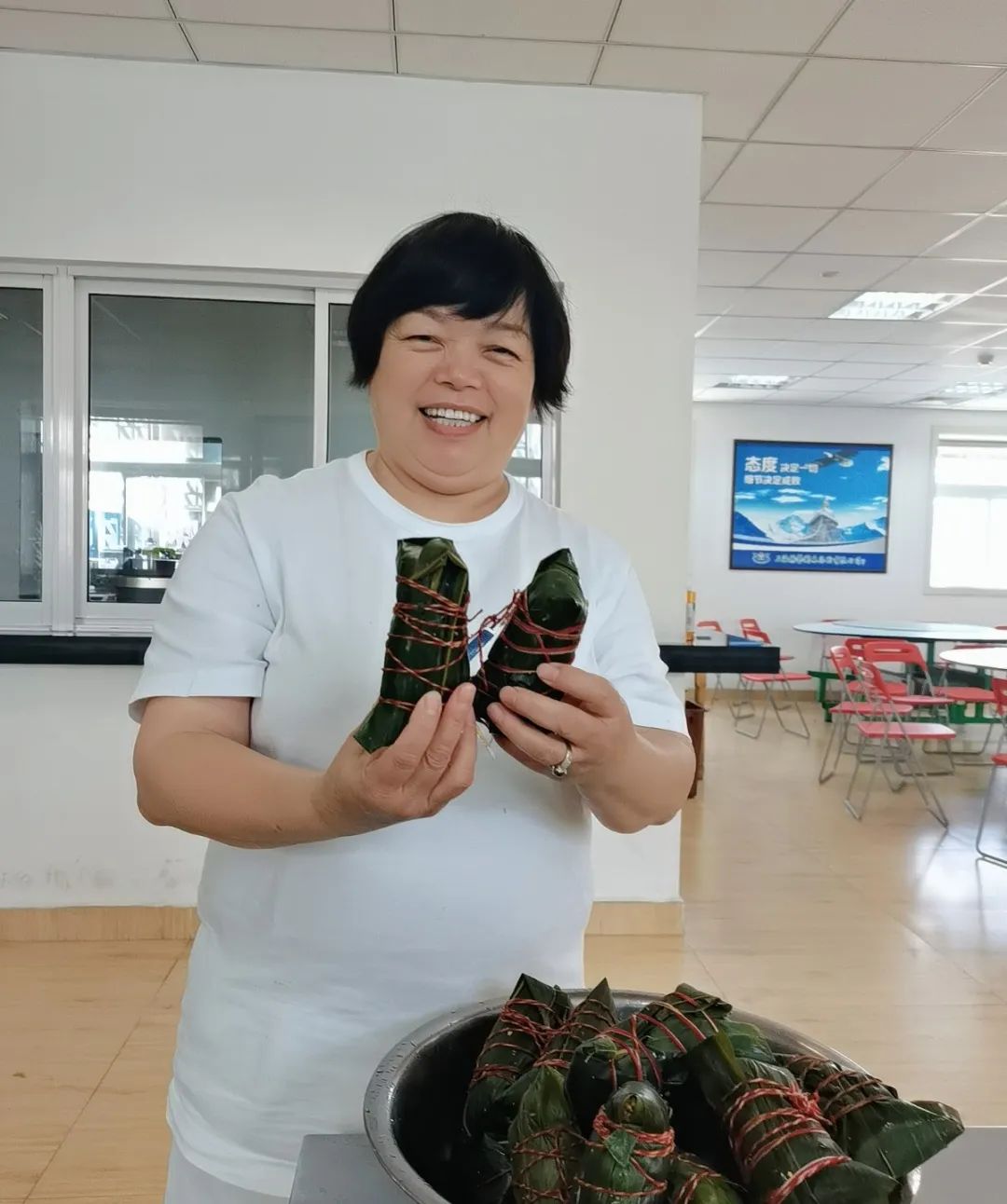 抖圈-为du而生官网入口