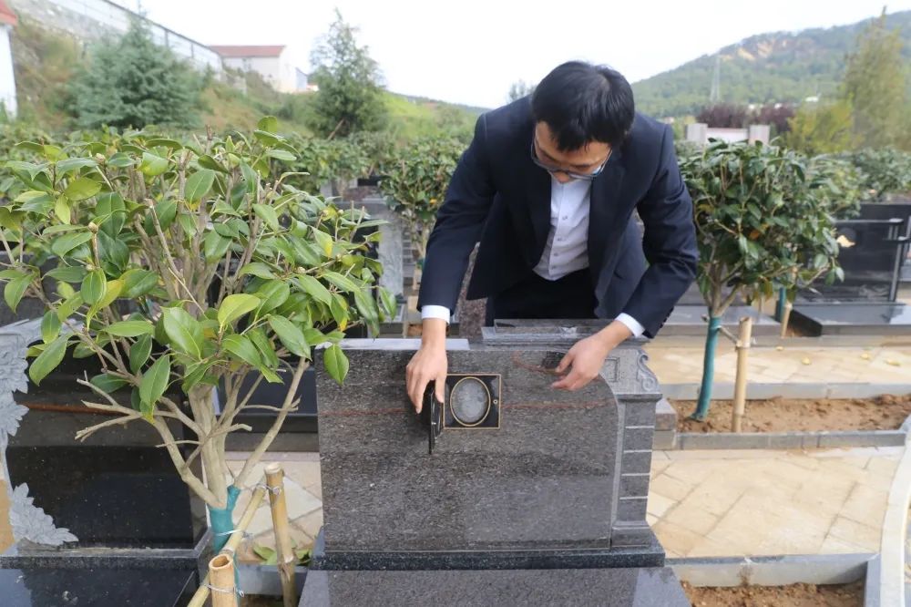 抖圈-为du而生官网入口