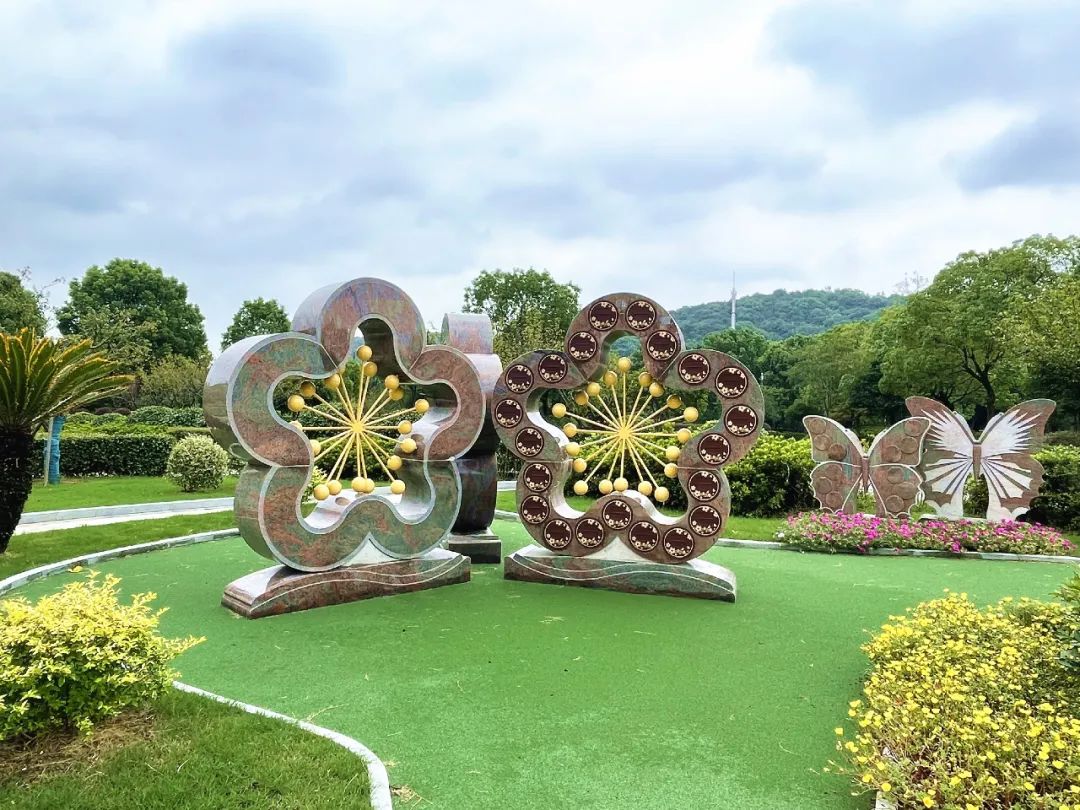 抖圈-为du而生官网入口