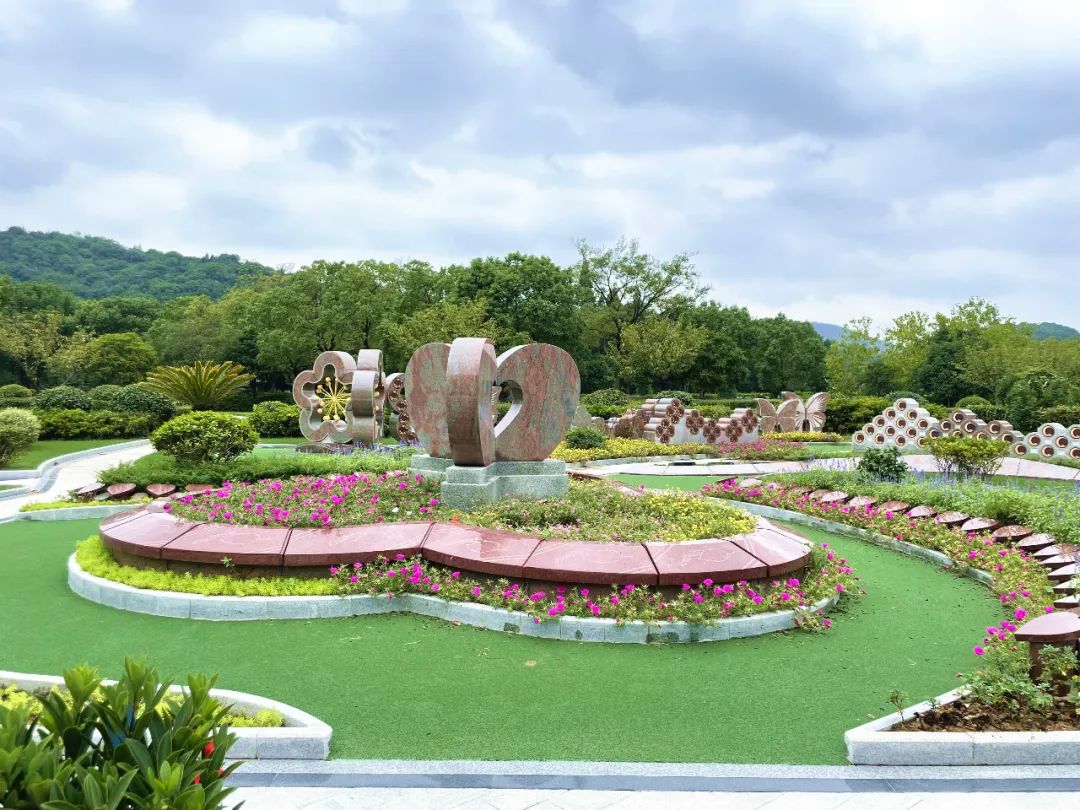 抖圈-为du而生官网入口