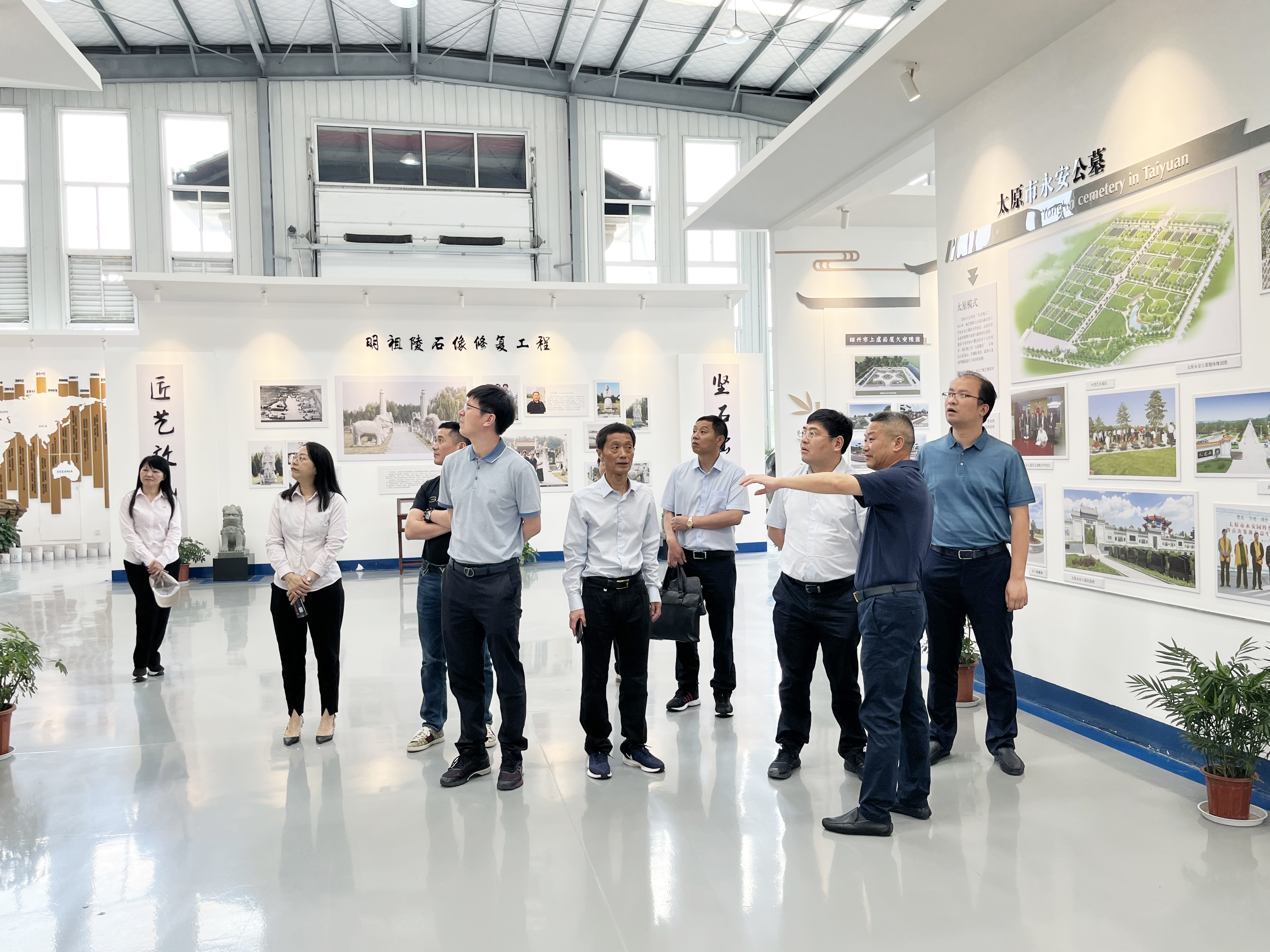 抖圈-为du而生官网入口