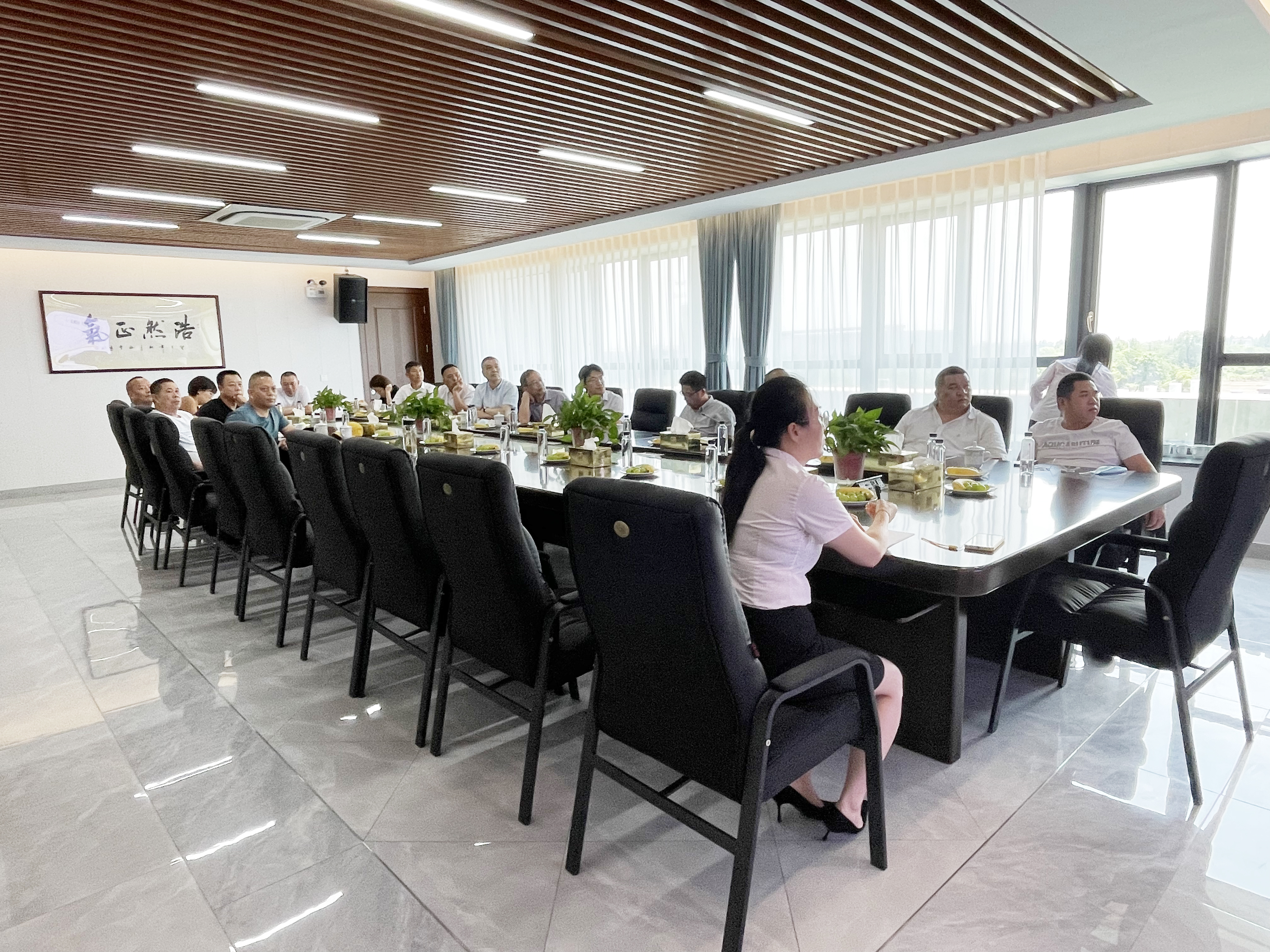 抖圈-为du而生官网入口