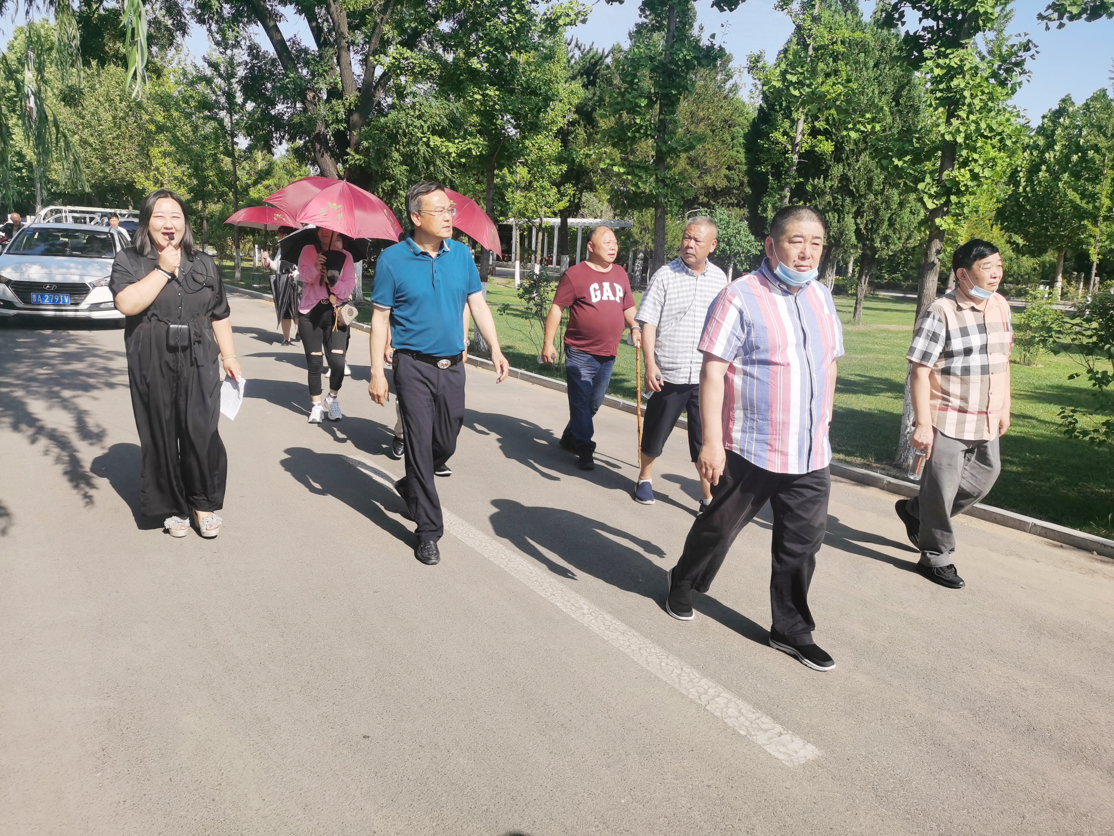 抖圈-为du而生官网入口