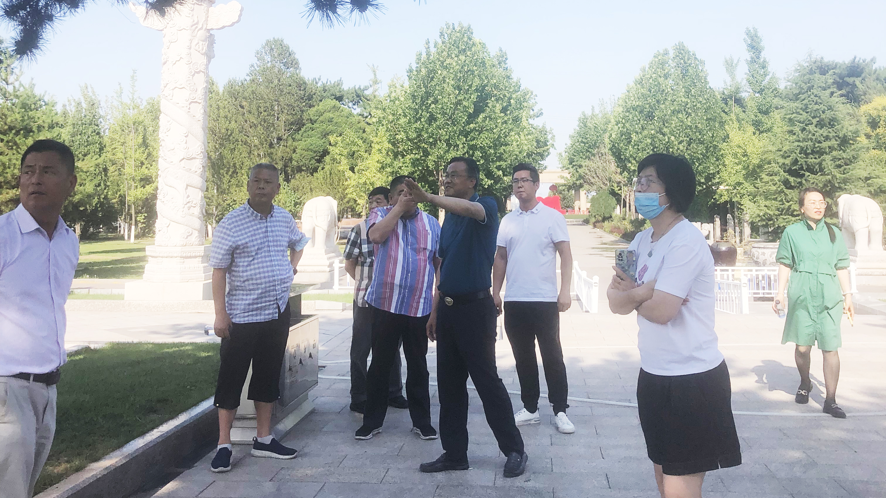 抖圈-为du而生官网入口