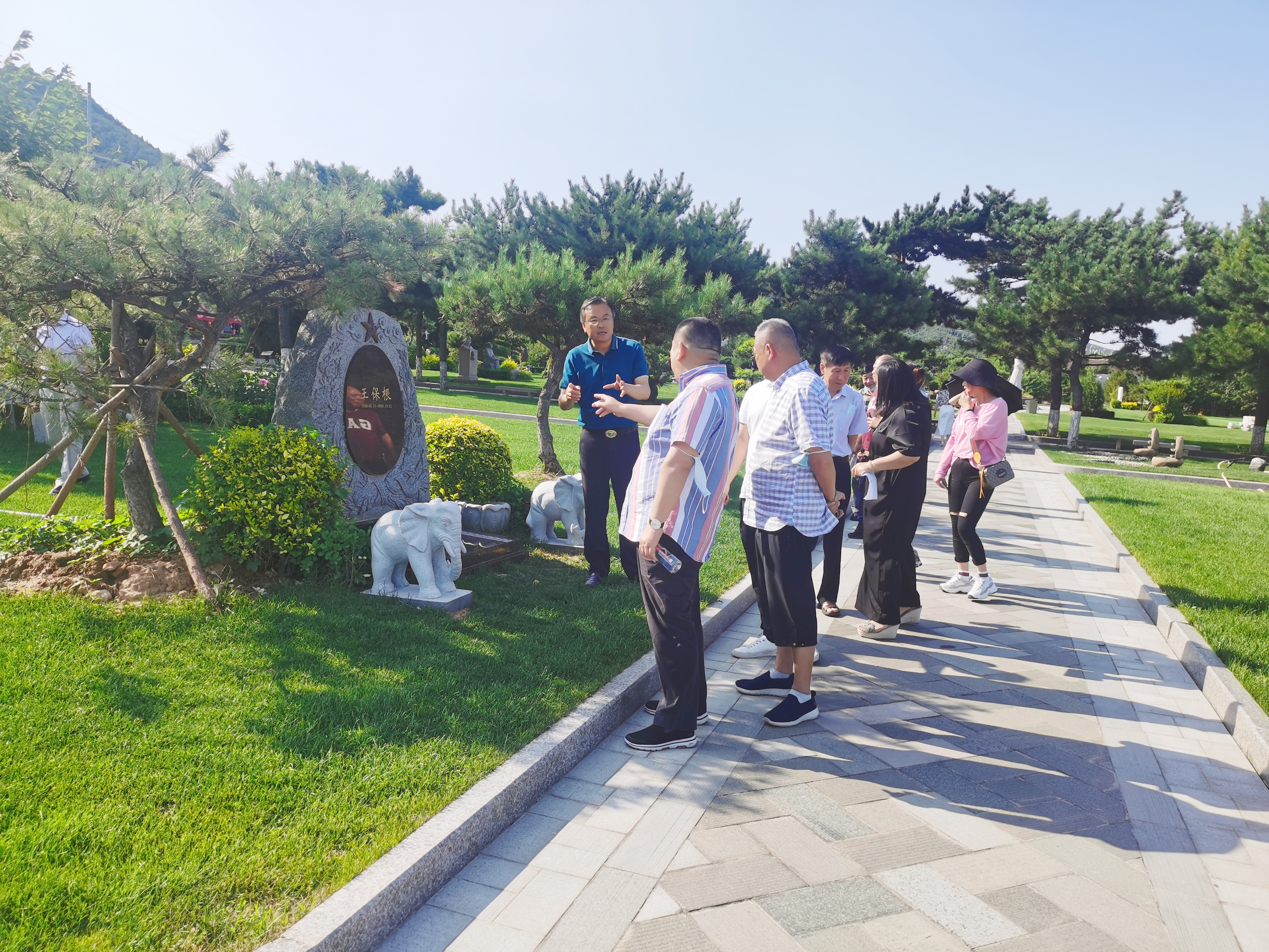 抖圈-为du而生官网入口