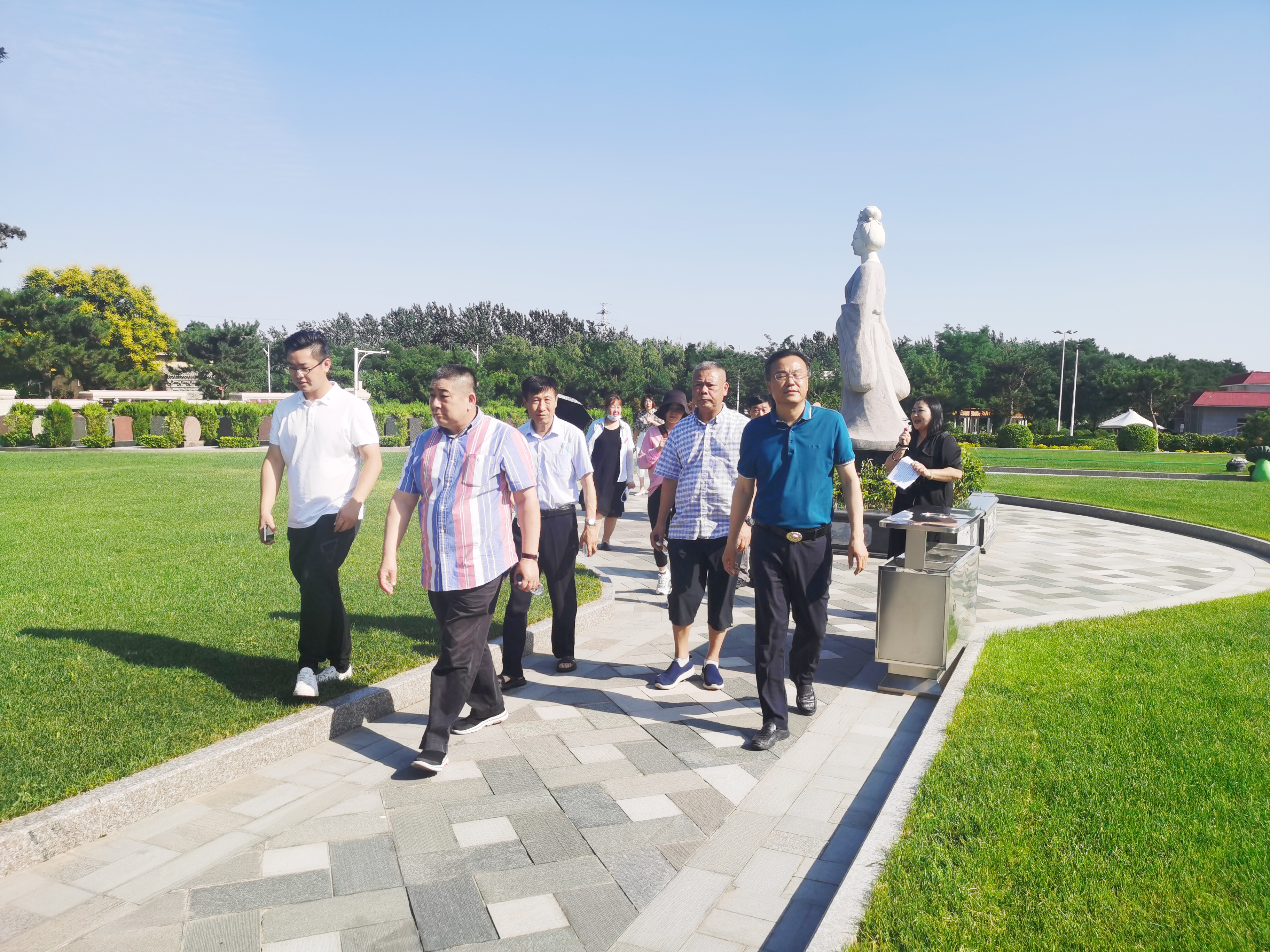 抖圈-为du而生官网入口