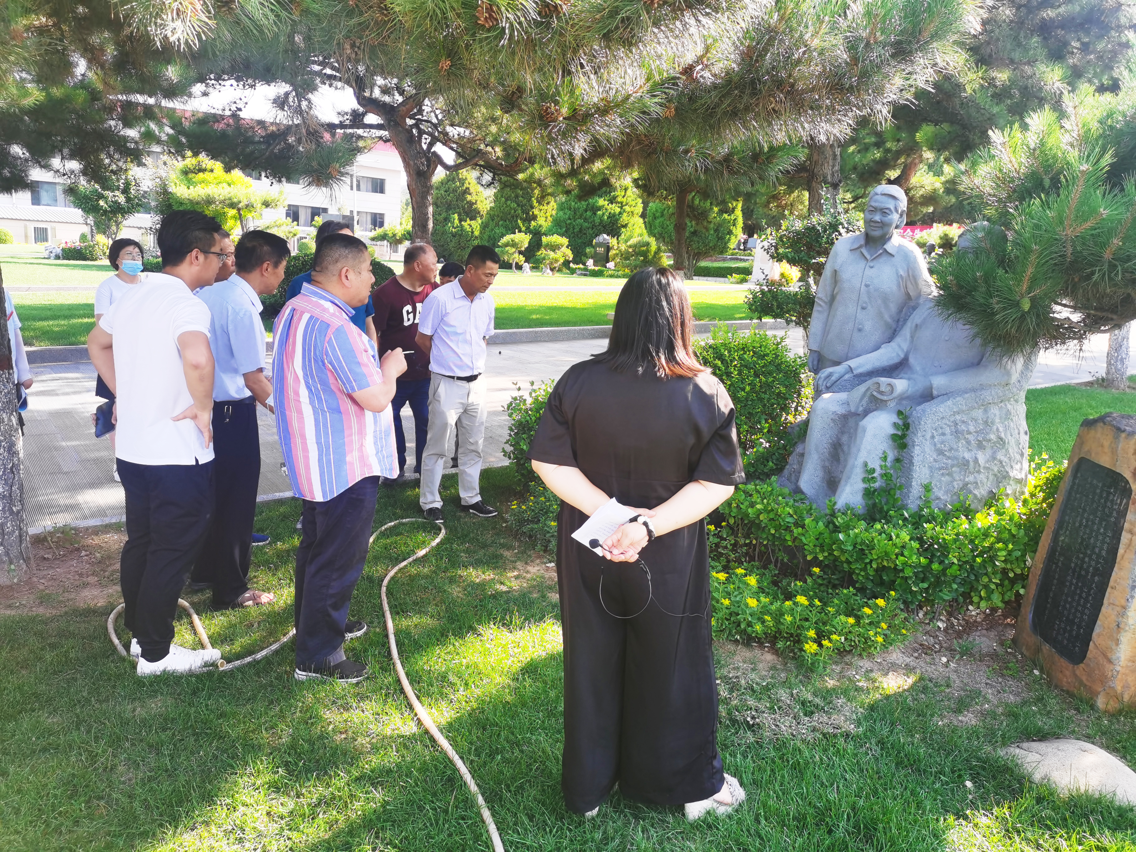 抖圈-为du而生官网入口