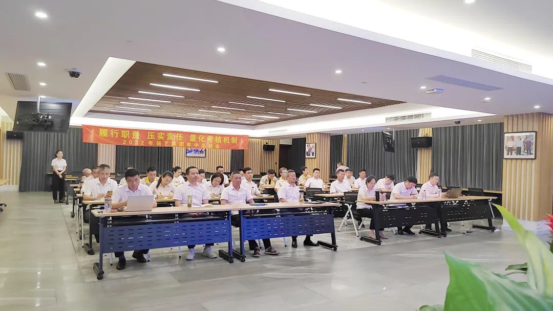 抖圈-为du而生官网入口