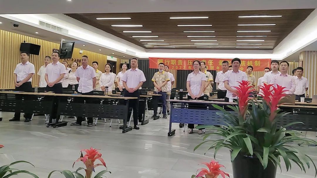 抖圈-为du而生官网入口