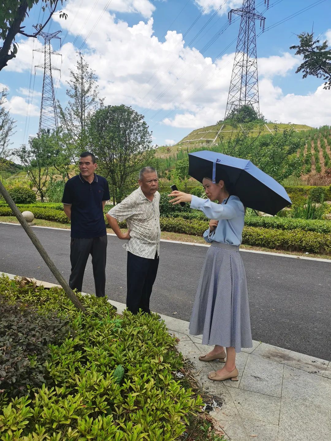 抖圈-为du而生官网入口