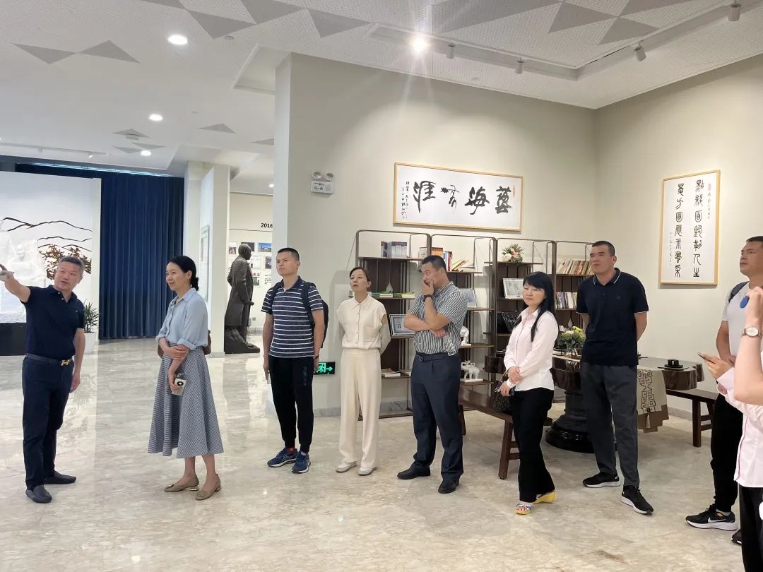 抖圈-为du而生官网入口