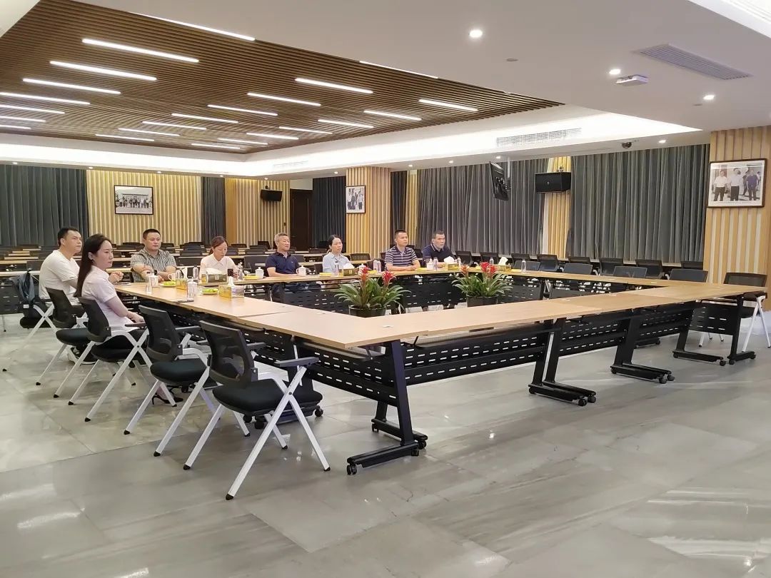 抖圈-为du而生官网入口