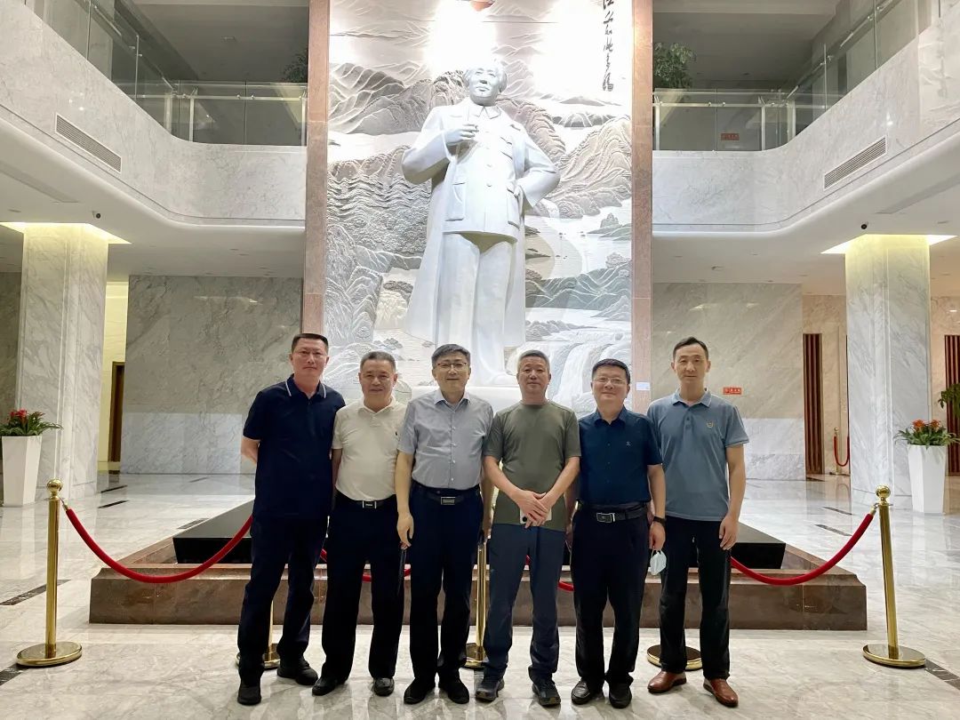 抖圈-为du而生官网入口