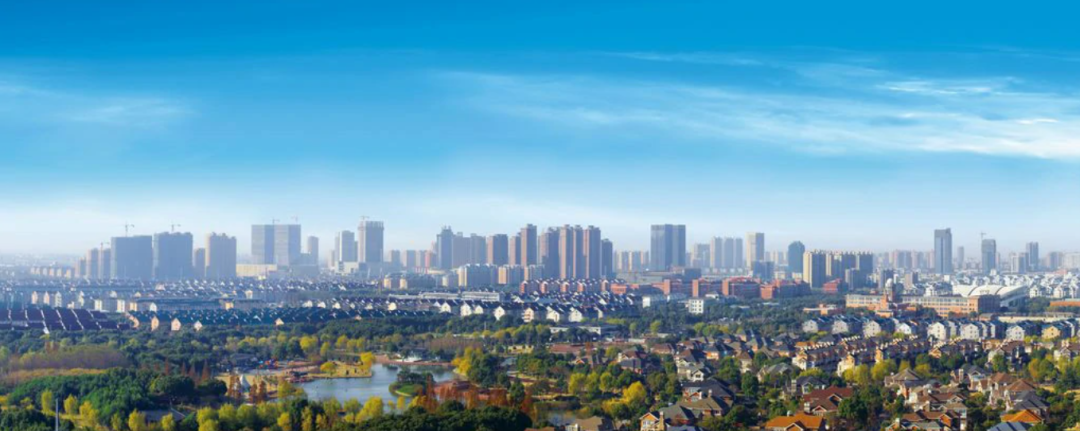 抖圈-为du而生官网入口