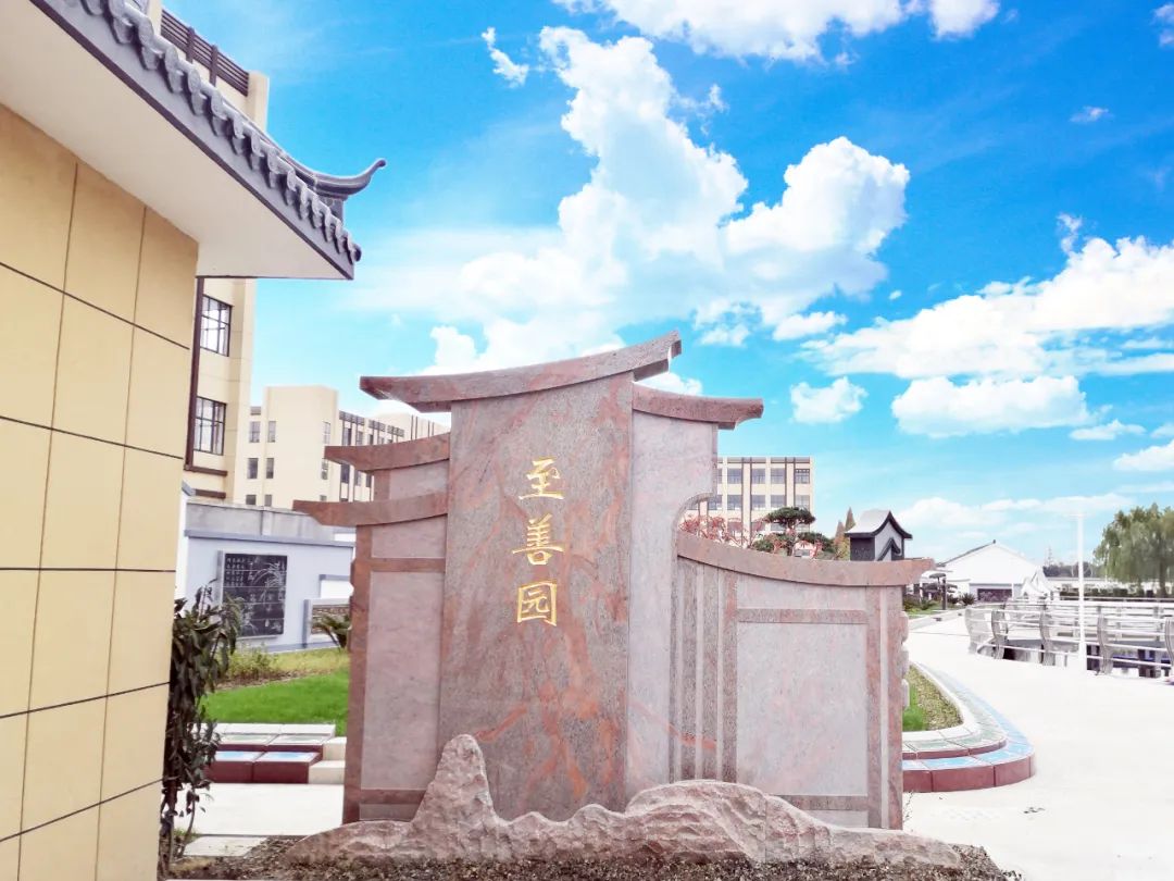 抖圈-为du而生官网入口