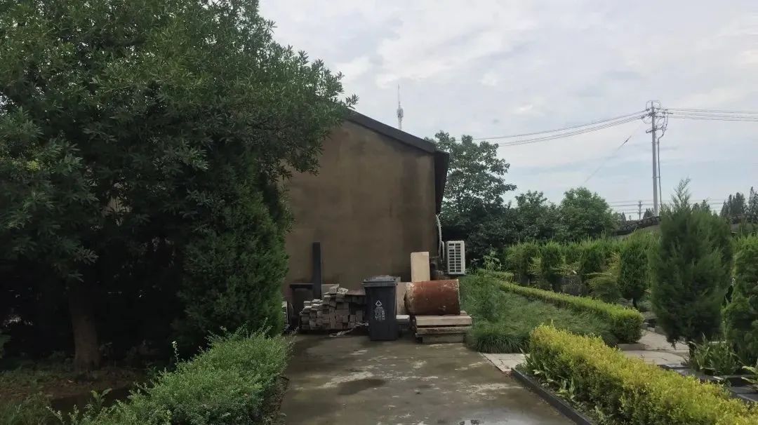 抖圈-为du而生官网入口