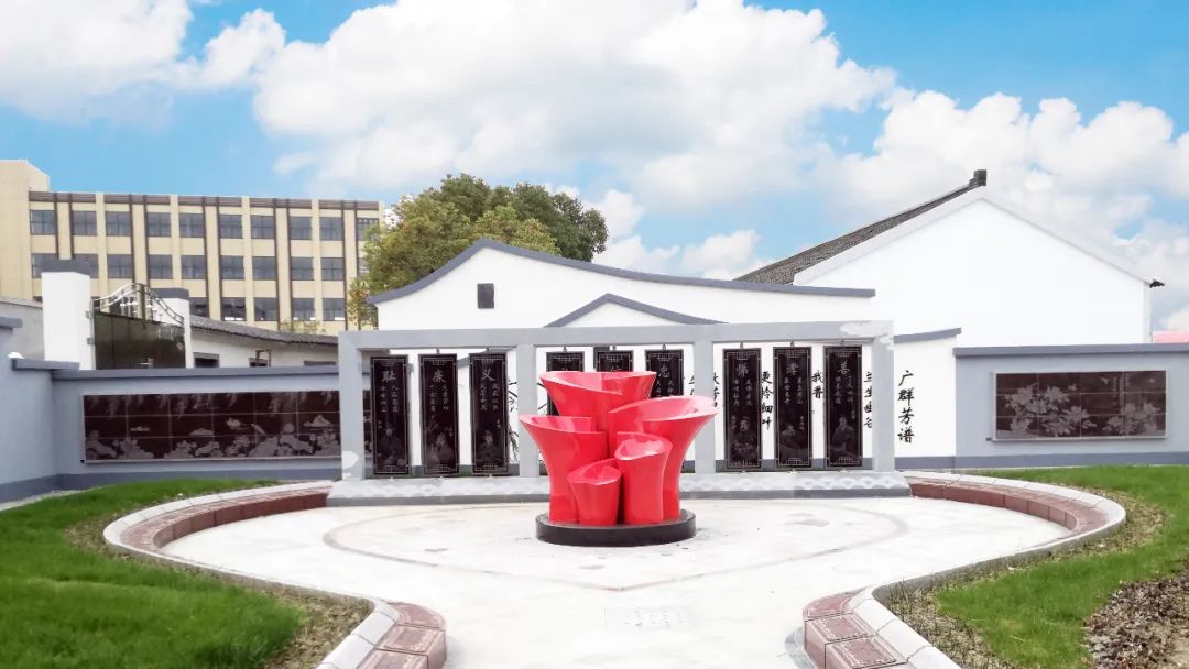 抖圈-为du而生官网入口