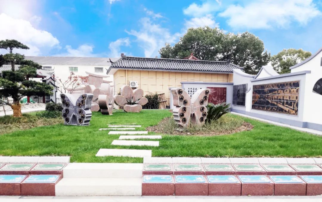 抖圈-为du而生官网入口