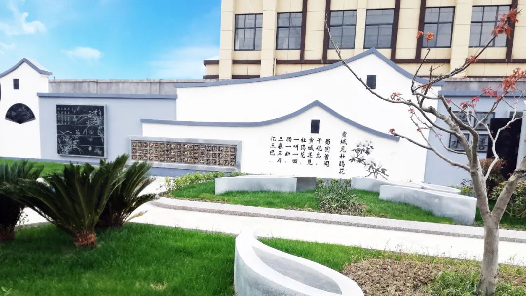 抖圈-为du而生官网入口