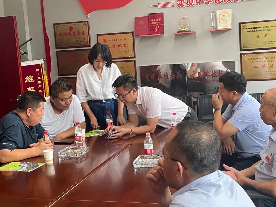 抖圈-为du而生官网入口