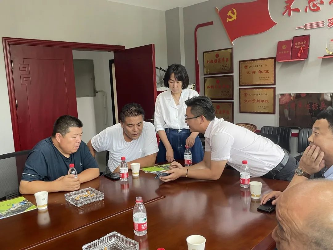 抖圈-为du而生官网入口