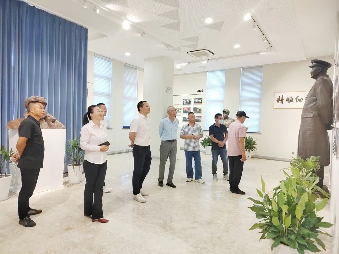 抖圈-为du而生官网入口