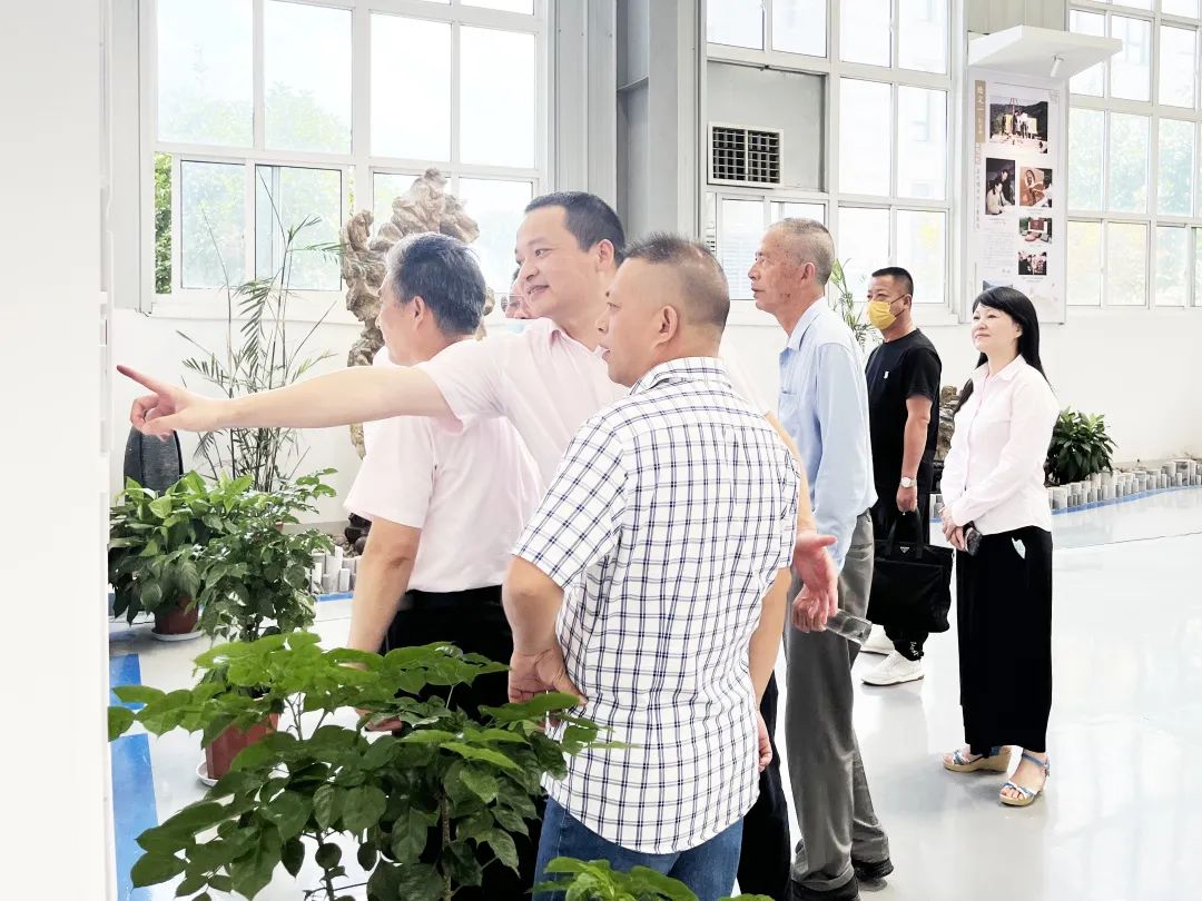 抖圈-为du而生官网入口