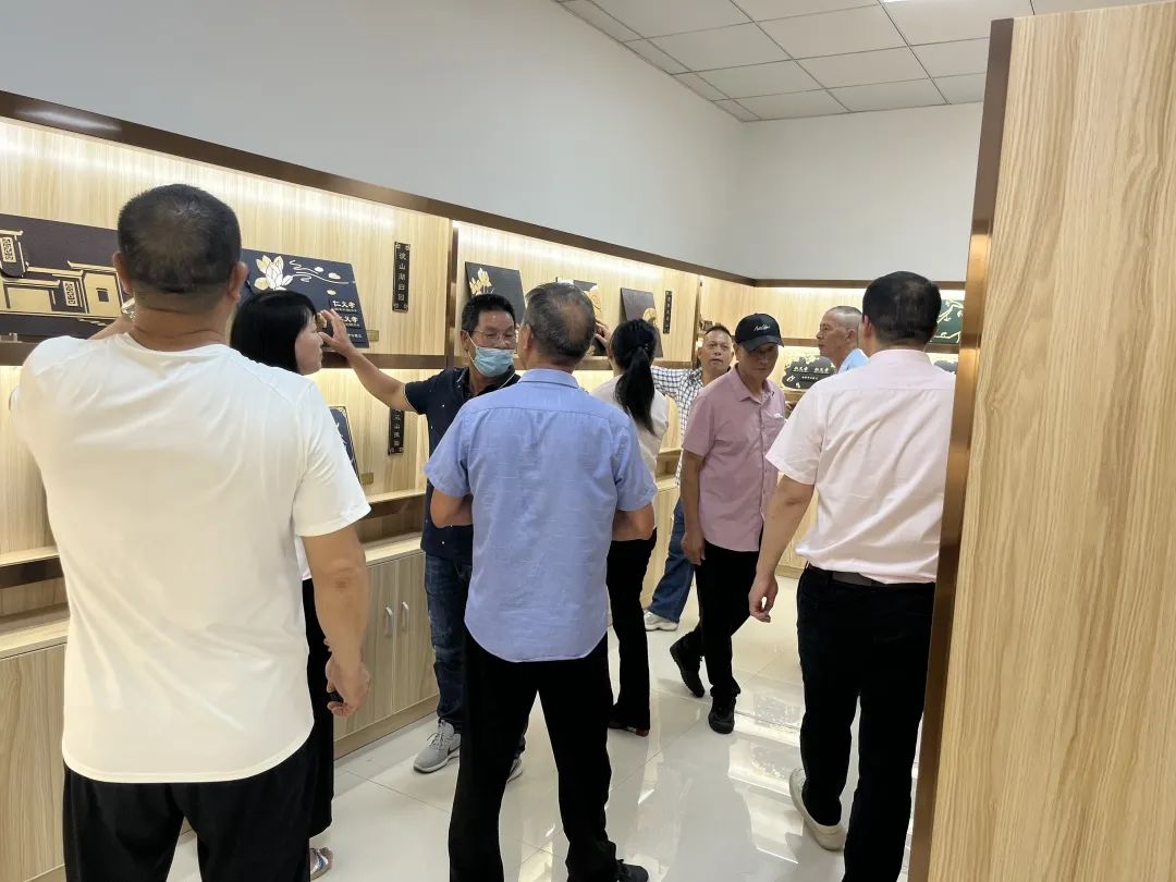 抖圈-为du而生官网入口