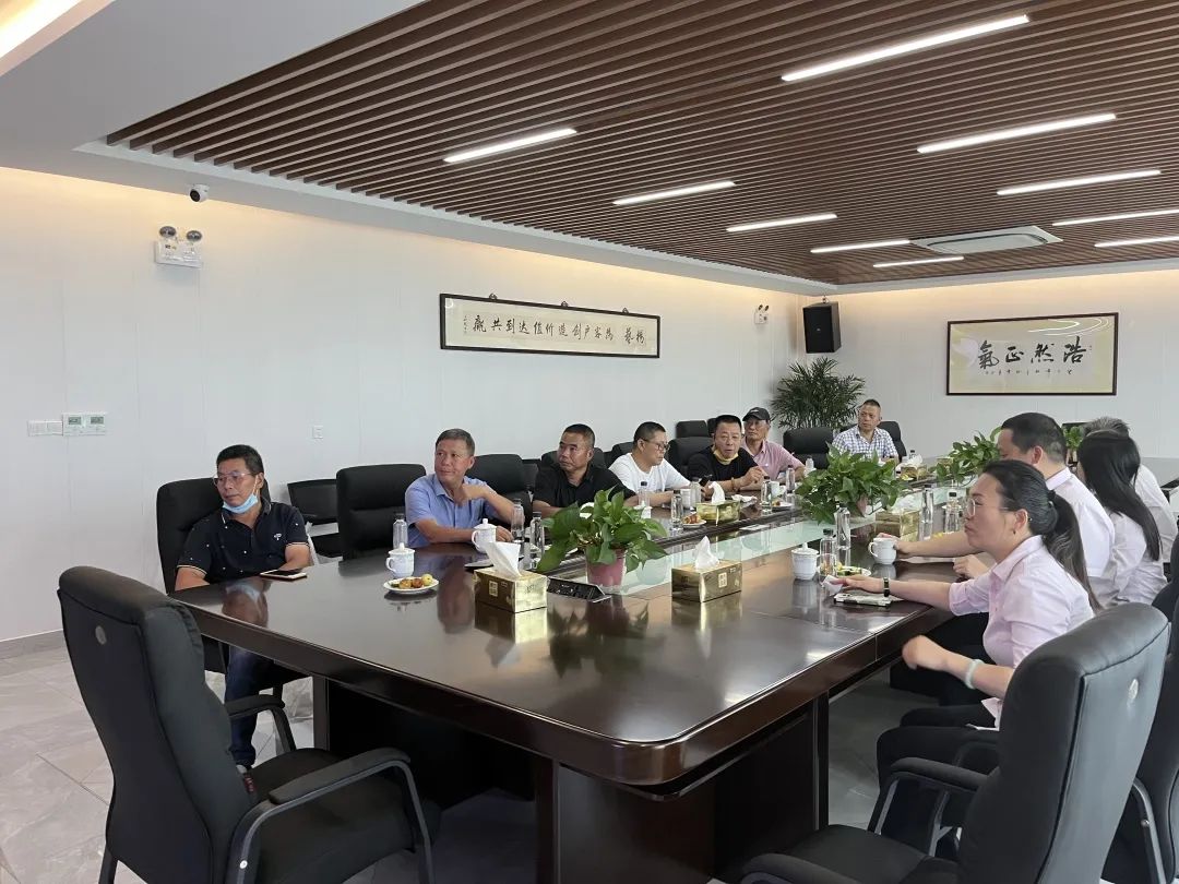 抖圈-为du而生官网入口