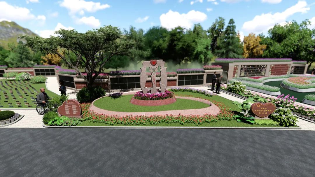 抖圈-为du而生官网入口