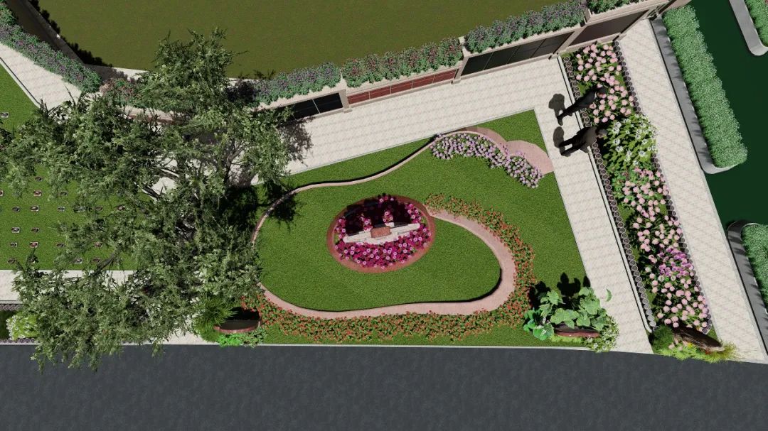 抖圈-为du而生官网入口