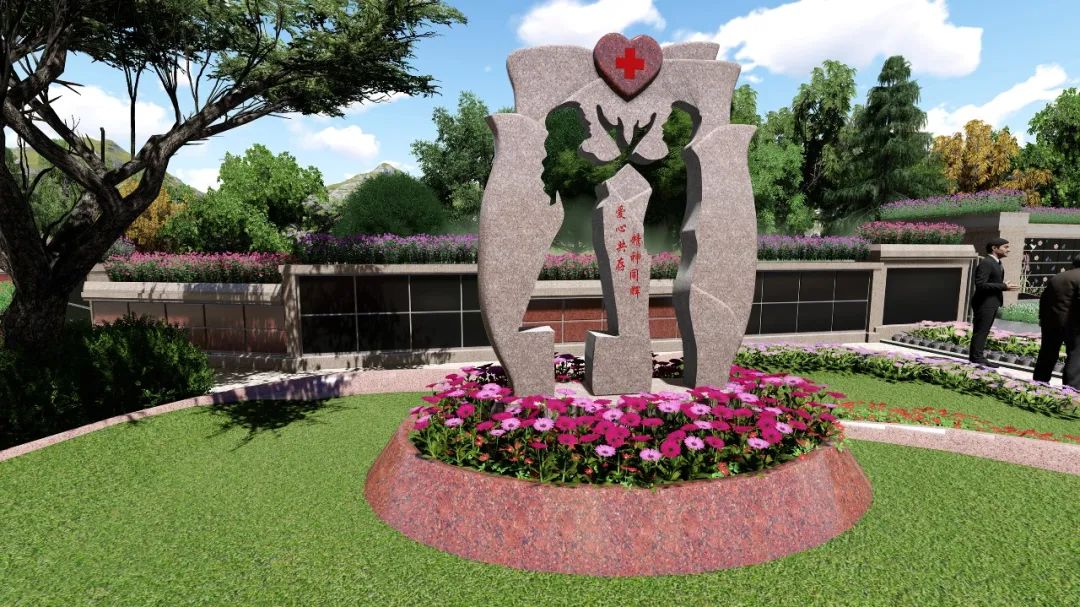 抖圈-为du而生官网入口