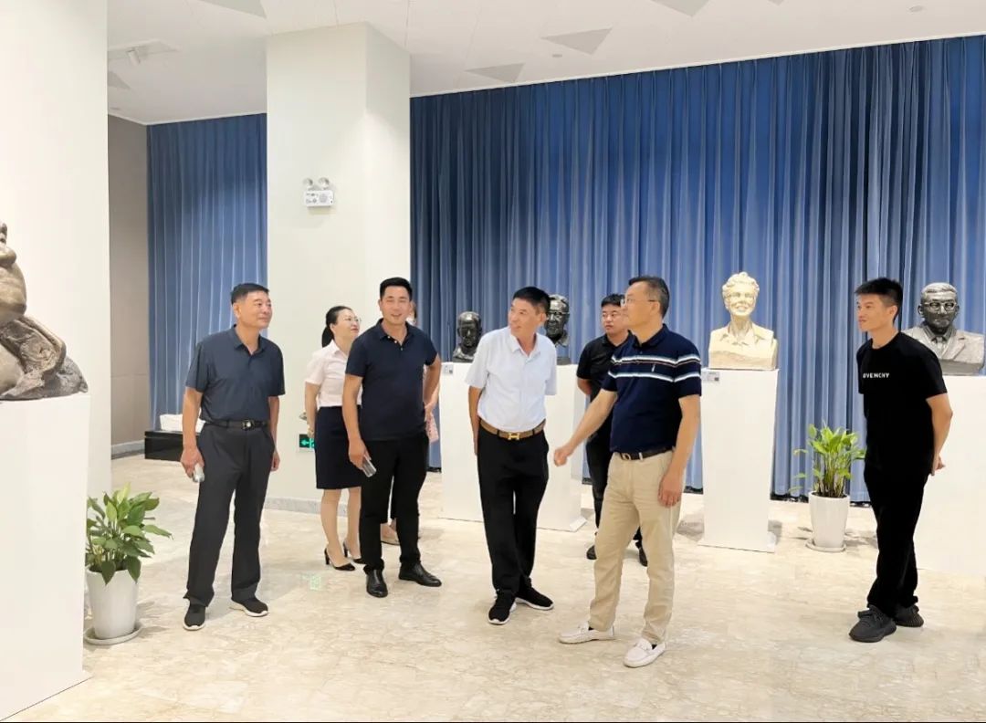 抖圈-为du而生官网入口