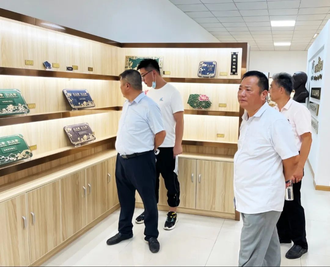 抖圈-为du而生官网入口