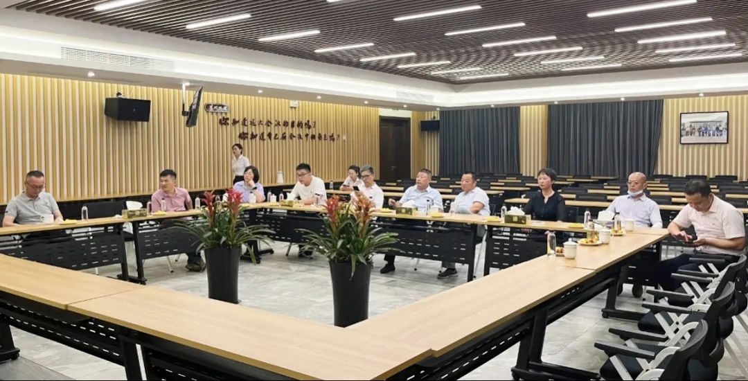 抖圈-为du而生官网入口