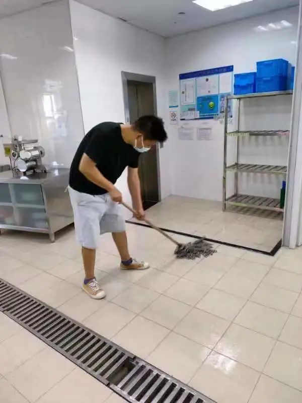 抖圈-为du而生官网入口