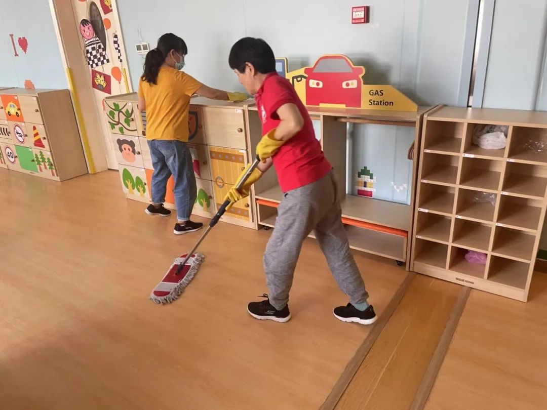 抖圈-为du而生官网入口