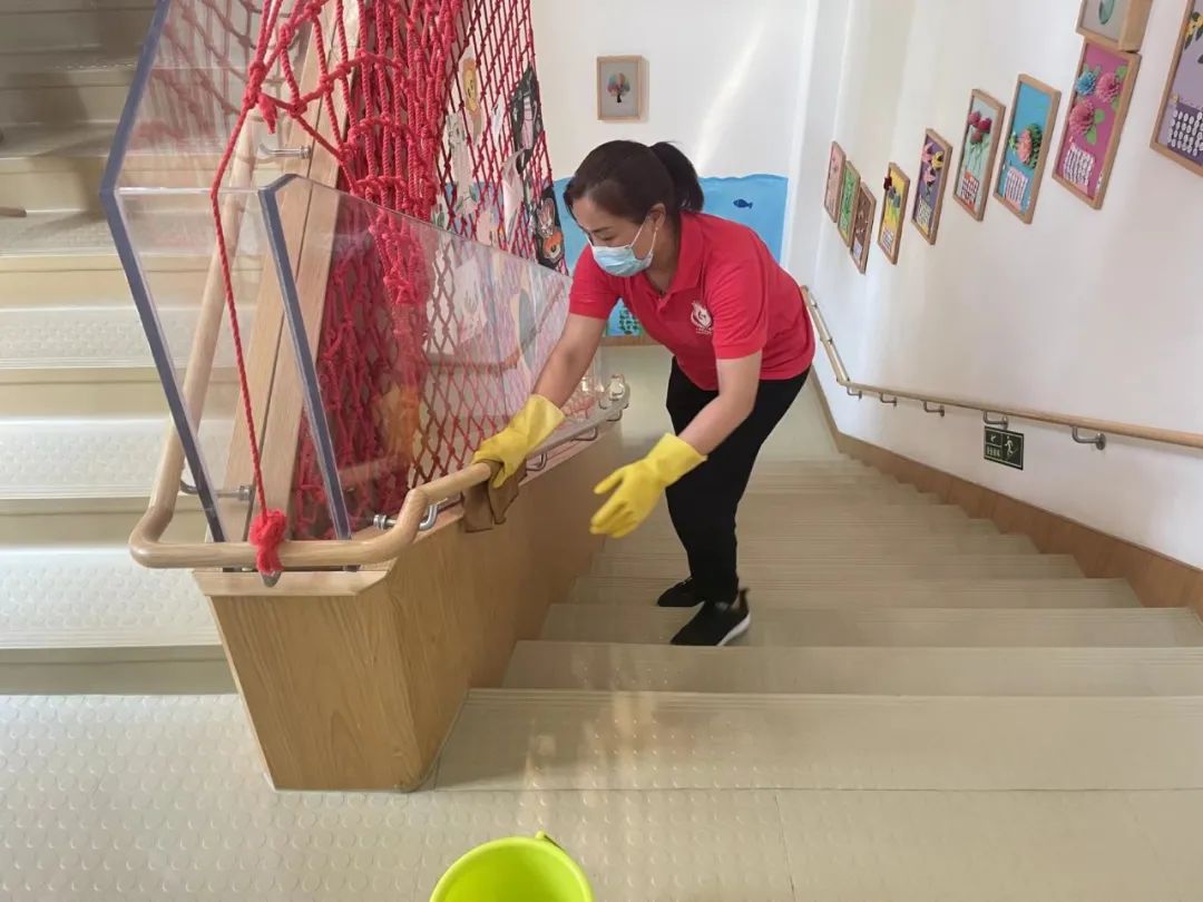 抖圈-为du而生官网入口