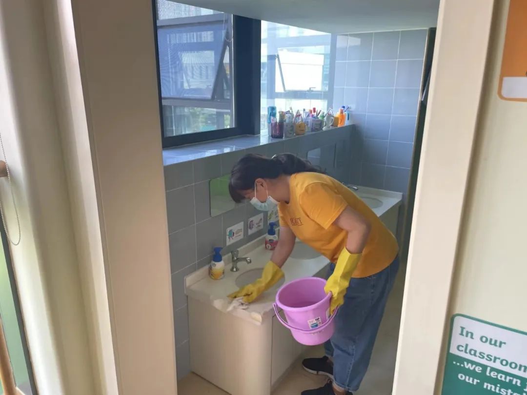 抖圈-为du而生官网入口