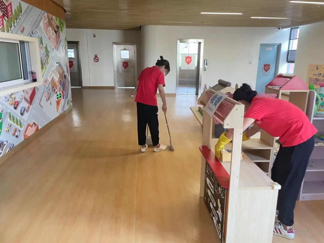 抖圈-为du而生官网入口