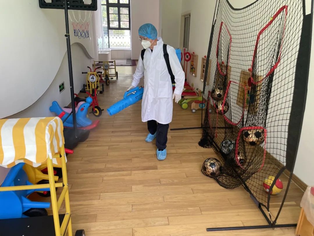 抖圈-为du而生官网入口