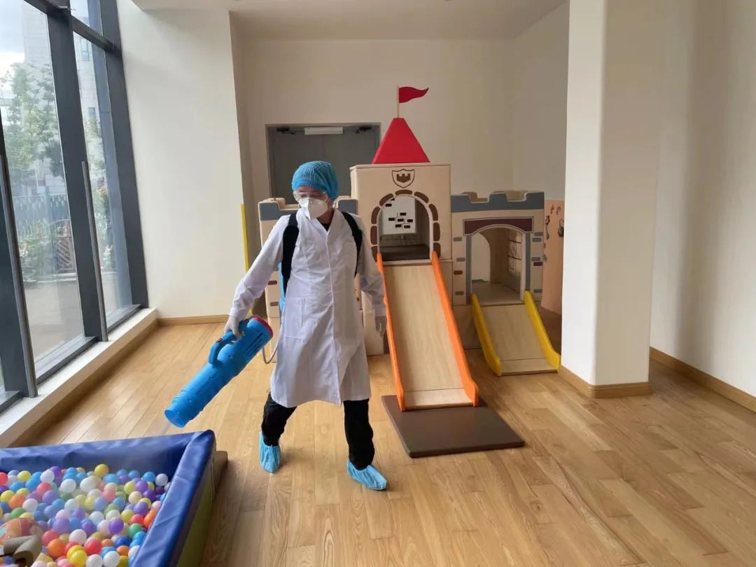 抖圈-为du而生官网入口