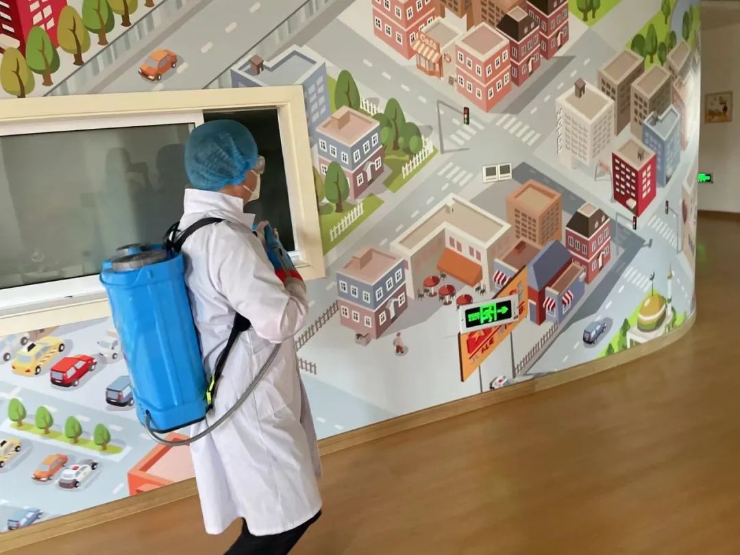 抖圈-为du而生官网入口