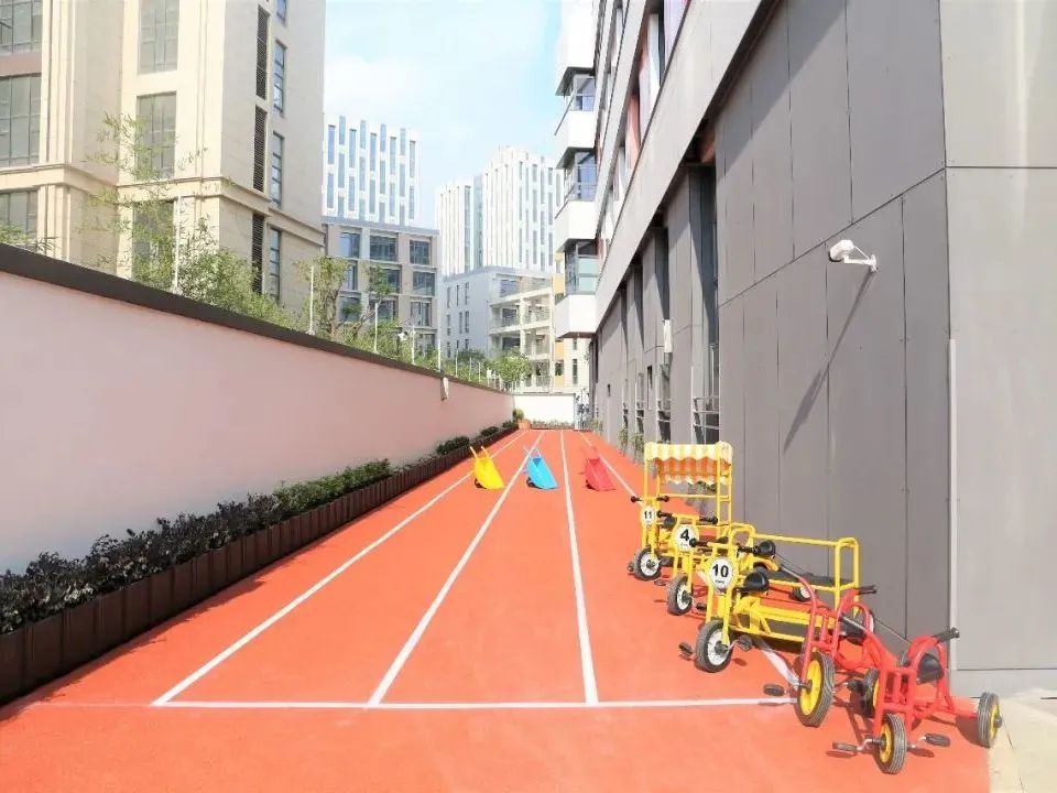 抖圈-为du而生官网入口