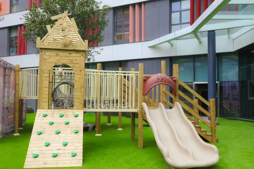 抖圈-为du而生官网入口