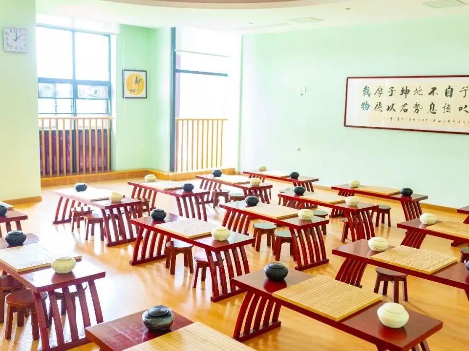 抖圈-为du而生官网入口