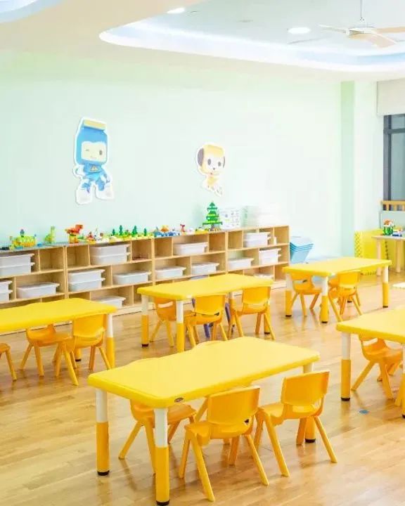 抖圈-为du而生官网入口