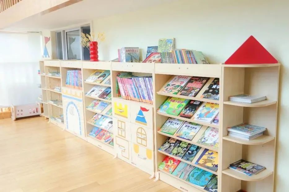 抖圈-为du而生官网入口